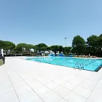 Vila Cormor Y - Piscina *