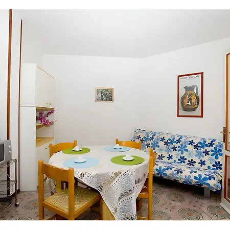 Villa Cormor Y - Piscina Bibione