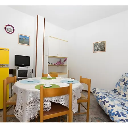 Cormor Y - Piscina Villa *