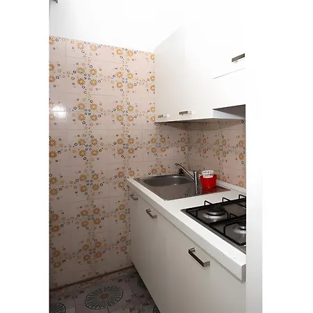 Cormor Y - Piscina * Bibione