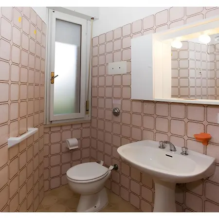 Villa Cormor Y - Piscina Bibione