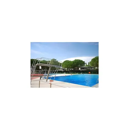 Villa Cormor Y - Piscina *