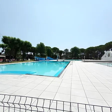 Cormor Y - Piscina Villa