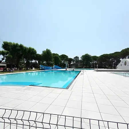 Βίλα Cormor Y - Piscina Μπιμπιόνε