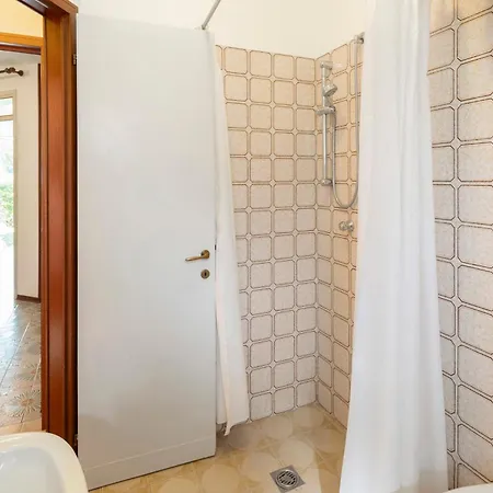 Cormor Y - Piscina Βίλα *