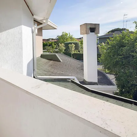Cormor Y - Piscina *