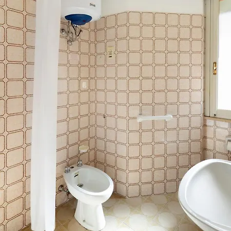 Cormor Y - Piscina * Μπιμπιόνε