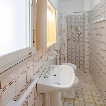 Βίλα Cormor Y - Piscina Μπιμπιόνε