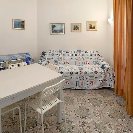 Βίλα Cormor Y - Piscina
