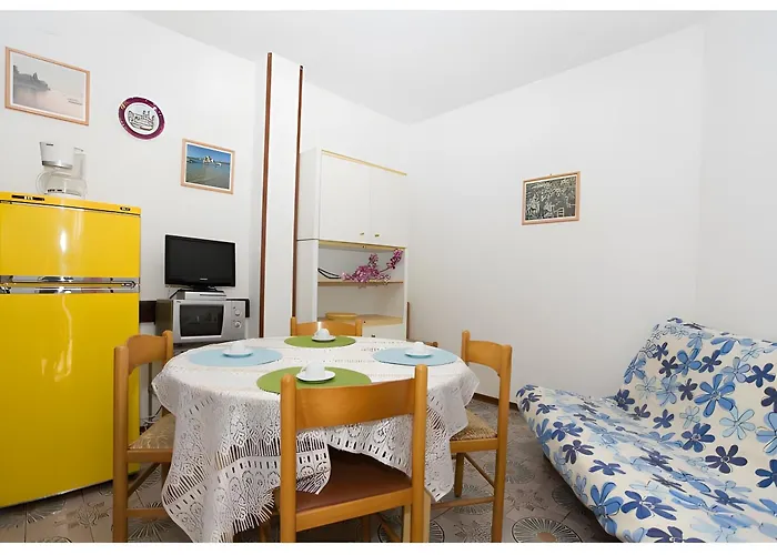 Cormor Y - Piscina Villa *