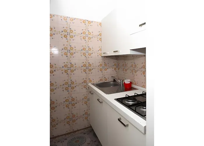 Cormor Y - Piscina * Bibione